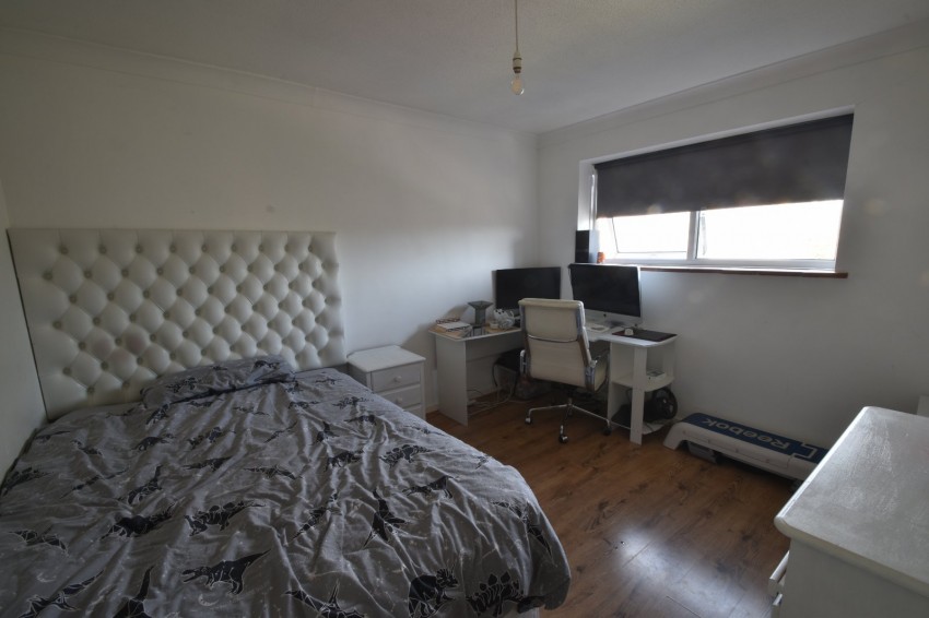Images for Amersham, Buckinghamshire EAID:2640919782 BID:AME