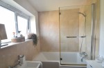 Images for Amersham, Buckinghamshire