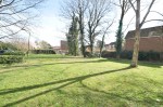 Images for Amersham, Buckinghamshire