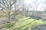 Images for Amersham, Buckinghamshire