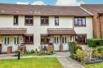 Images for King George V Road, Amersham, Buckinghamshire