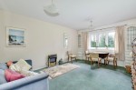Images for King George V Road, Amersham, Buckinghamshire