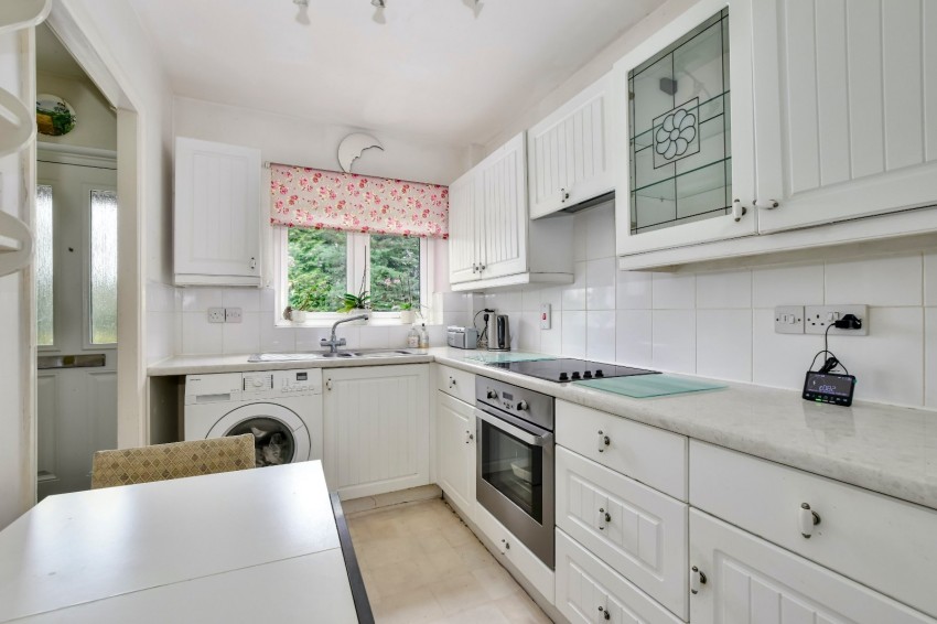 Images for King George V Road, Amersham, Buckinghamshire EAID:2640919782 BID:AME