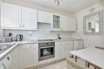 Images for King George V Road, Amersham, Buckinghamshire