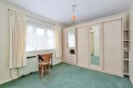 Images for King George V Road, Amersham, Buckinghamshire