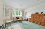 Images for King George V Road, Amersham, Buckinghamshire