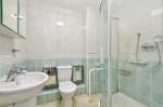 Images for King George V Road, Amersham, Buckinghamshire