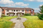 Images for King George V Road, Amersham, Buckinghamshire