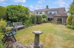 Images for Amersham, Buckinghamshire