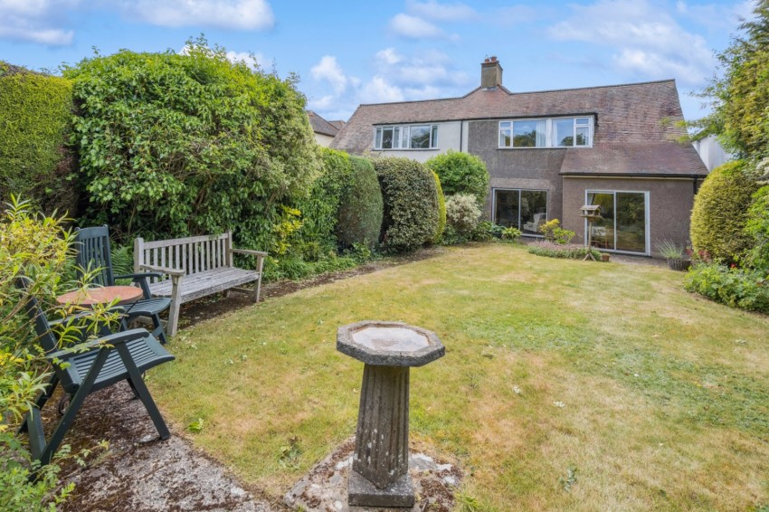 Images for Amersham, Buckinghamshire EAID:2640919782 BID:AME