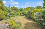 Images for Amersham, Buckinghamshire