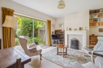 Images for Amersham, Buckinghamshire