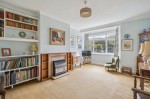 Images for Amersham, Buckinghamshire