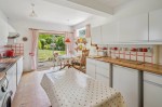 Images for Amersham, Buckinghamshire