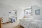 Images for Amersham, Buckinghamshire