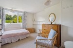 Images for Amersham, Buckinghamshire