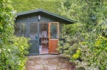 Images for Amersham, Buckinghamshire