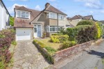 Images for Amersham, Buckinghamshire