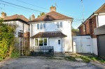 Images for Amersham, Bucks