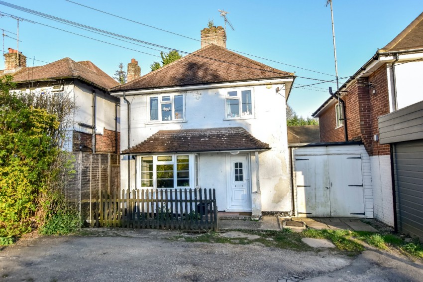 Images for Amersham, Bucks EAID:2640919782 BID:AME