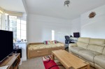 Images for Amersham, Bucks
