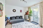 Images for Amersham, Bucks