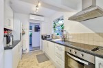 Images for Amersham, Bucks