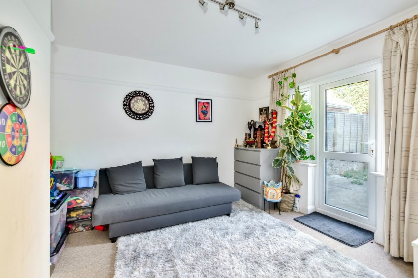 Images for Amersham, Bucks EAID:2640919782 BID:AME