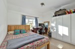 Images for Amersham, Bucks