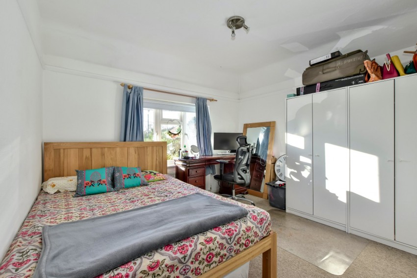 Images for Amersham, Bucks EAID:2640919782 BID:AME