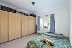 Images for Amersham, Bucks