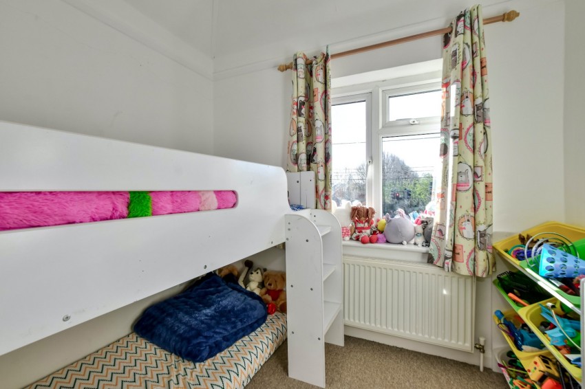 Images for Amersham, Bucks EAID:2640919782 BID:AME