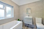 Images for Amersham, Bucks