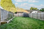 Images for Amersham, Bucks