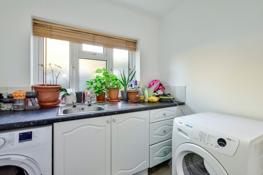 Images for Amersham, Bucks EAID:2640919782 BID:AME