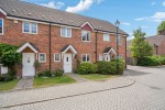 Images for Amersham, Buckinghamshire
