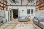 Images for Amersham, Buckinghamshire