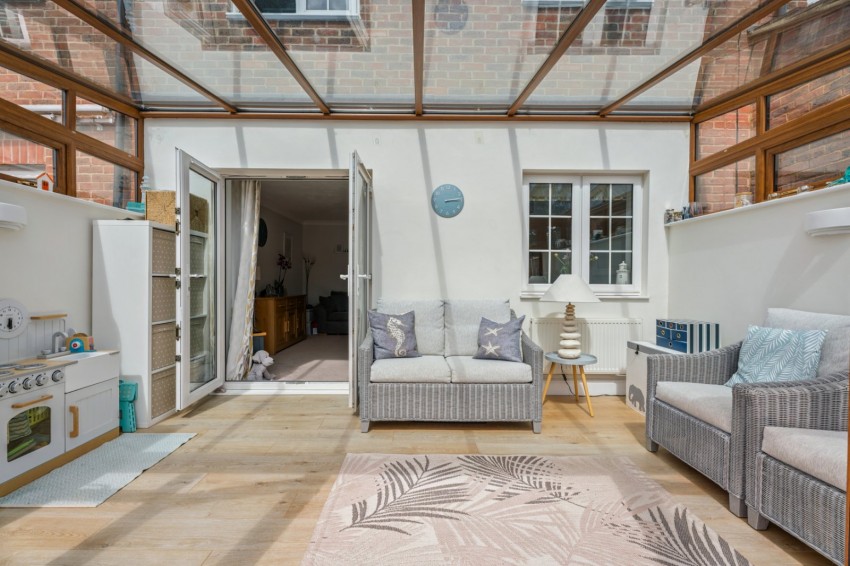 Images for Amersham, Buckinghamshire EAID:2640919782 BID:AME