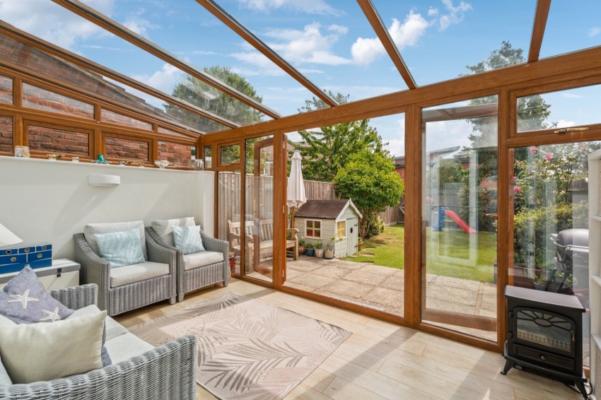 Images for Amersham, Buckinghamshire EAID:2640919782 BID:AME