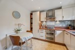Images for Amersham, Buckinghamshire