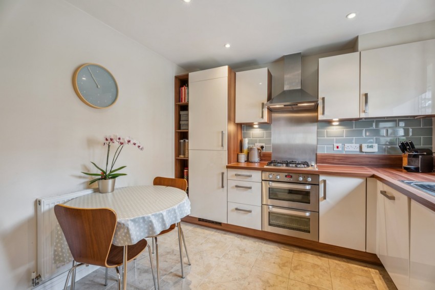 Images for Amersham, Buckinghamshire EAID:2640919782 BID:AME