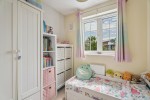 Images for Amersham, Buckinghamshire