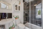 Images for Amersham, Buckinghamshire