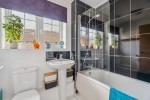 Images for Amersham, Buckinghamshire