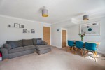Images for Amersham, Buckinghamshire