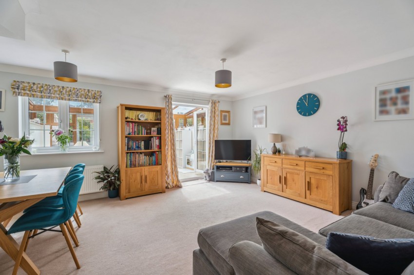 Images for Amersham, Buckinghamshire EAID:2640919782 BID:AME