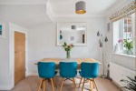 Images for Amersham, Buckinghamshire