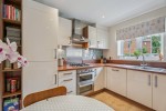Images for Amersham, Buckinghamshire