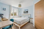 Images for Amersham, Buckinghamshire