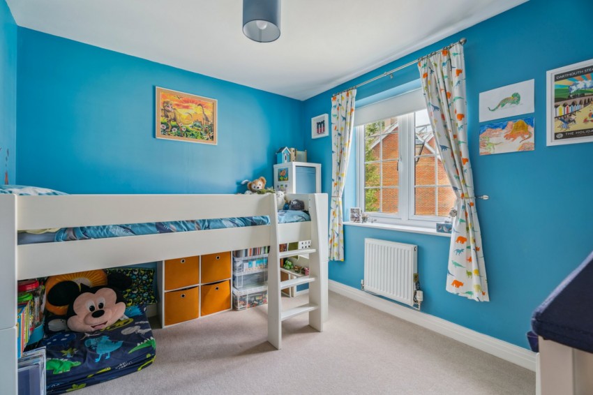 Images for Amersham, Buckinghamshire EAID:2640919782 BID:AME